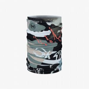 Неквормер Buff ® Coolnet UV, Разноцветный