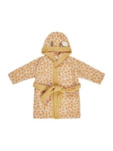 Халат Sterntaler, песочный