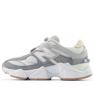 (PS) New Balance 9060 'Sea Salt Raincloud'