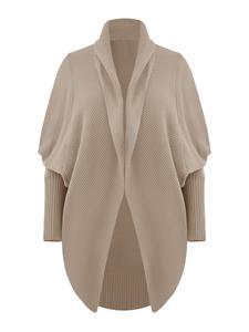 Вязаный кардиган Imily Bela, Kitt