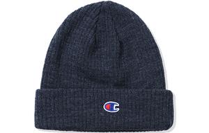 Чемпион Унисекс Бинди