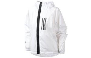 Куртка женская Adidas