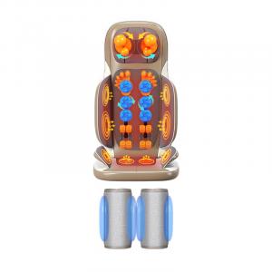 Массажные и сиденья подушки AUX