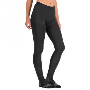 Базовый слой Sportful 2nd Skin, черный