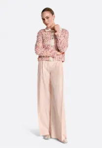 Летняя куртка Rich & Royal, Soft Papaya