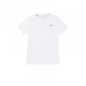 Футболка Running Collection Under Armour, белый