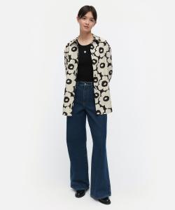 Рубашка Ruoste Unikko