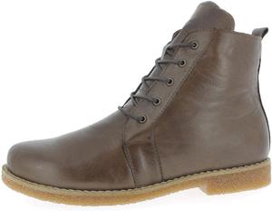 Женские ботильоны Andrea Conti, Braun D Braun 061