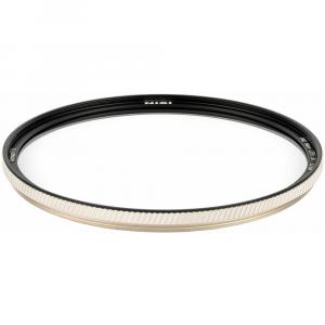 Фильтр NiSi Armor FX PRO Nano L395 UV Protection Filter NIR-AFXUV-72