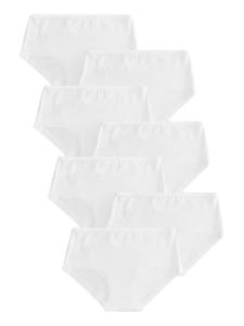 Трусы Next, белый