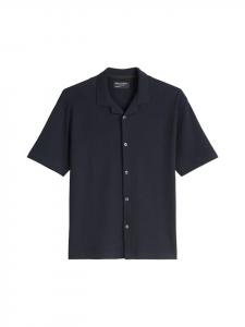 Футболка Marc O'Polo, синий