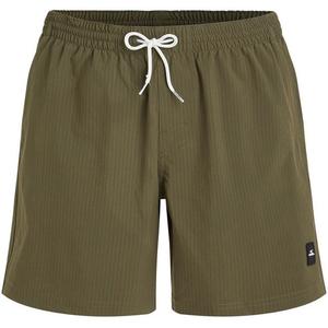 Плавки-Шорты Badehose mix & match vert 16 дюймов O'Neill, цвет asher tree