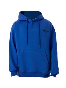 Толстовка Dandalo, Royal Blue