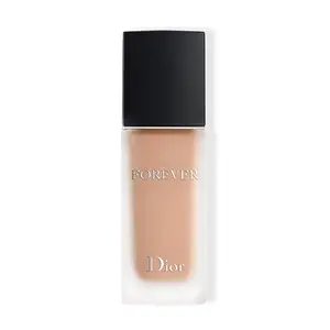 Матовая основа под макияж, стойкость 24 часа Forever Dior, 4.5N