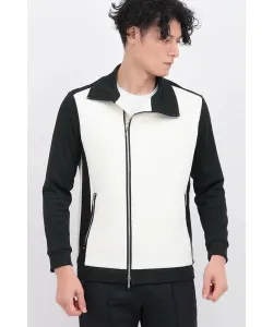 Многокомпонентная спортивная куртка Tornado Mart, цвет Multi