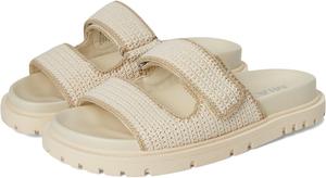 Сандалии MIA Gabri, цвет Bone/Sand