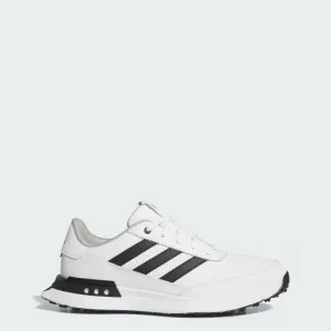 adidas S2G SL Leather 24 / S2G Spikeless Leather 24 Golf