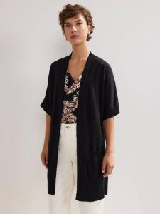 Кардиган Elma Phase Eight