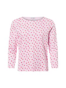 Рубашка Marie Lund, розовый