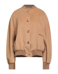 Куртка Barba Napoli, песочный