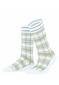 Носки Burlington, белый