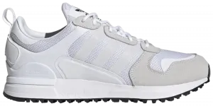 Кроссовки adidas ZX 700 HD 'Cloud White', белый