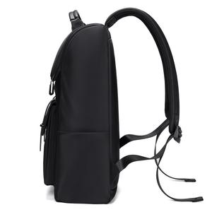 Рюкзак унисекс GOLF, Серый