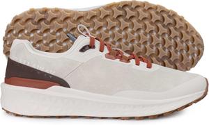 Мужские кроссовки Callaway Pacific Xt, бежевый