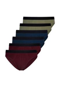 SNOCKS МУЖСКИЕ ТРУСЫ