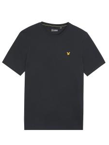 Рубашка Lyle & Scott, Night Blue