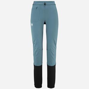 MILLET Женские брюки PIERRA MENT