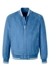 Спортивная куртка REDPOINT, Blue