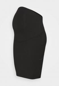 Юбка-карандаш Anna Field, черный