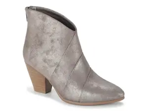 Сапоги Liberty Bootie Baretraps, Grey