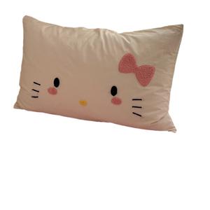 Наволочка Sanrio, Kt