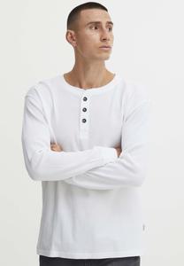 Толстовка Prdaimmen Ls 11 Project, белый