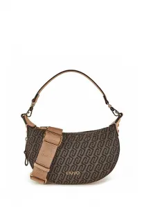 Сумочка kaliska schulter с изящной отделкой Liu Jo, T Moro