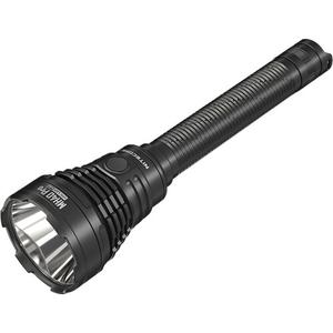 Nitecore MH40 Pro Rechargeable LED Flashlight MH40 PRO