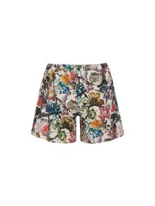 Шорты Essenza, кремовый