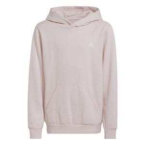 Детская толстовка adidas J SL FC FL HD