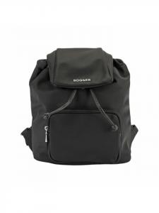 Рюкзак Bogner, черный