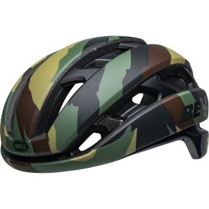 Шлем Bell XR Spherical Bell, Matte/Gloss OG Camo