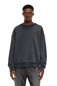 Мужские толстовки