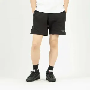 КОРОТКИЕ ЭЛЕМЕНТЫ ЗНАКОВ