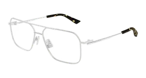 Мужские оптические оправы BV1384O BOTTEGA VENETA