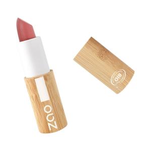 Помада Zao Classic Lipstick, 475 Nasturtium Rose / 4 g