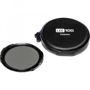 Фильтр LEE Filters LEE100 Polarizer Filter 100PL