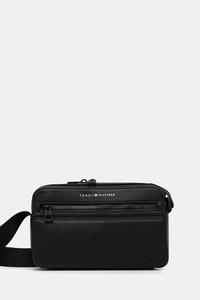 Сумка Tommy Hilfiger, черный