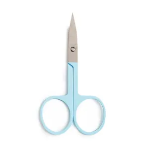 Маникюрные ножницы Scissor Idc Institute, 1 UD