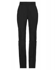 Брюки Sportmax, черный